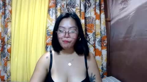 cristy online show from July 28, 11:17 am