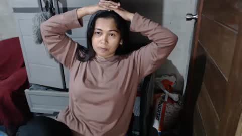 pinaysunday online show from January 14, 9:35 am