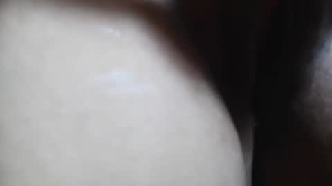 pinaysunday online show from April 12, 11:50 pm