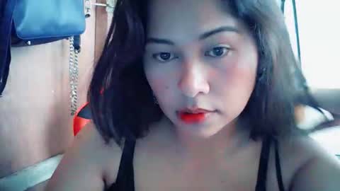 pinaysunday online show from October 6, 5:13 am