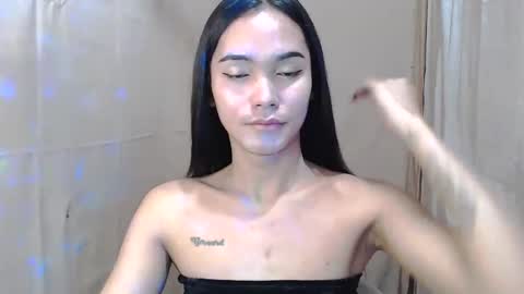 celistina Crwford online show from March 25, 2:39 am