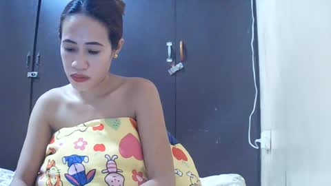 pinaysweet_couple online show from July 28, 11:17 am