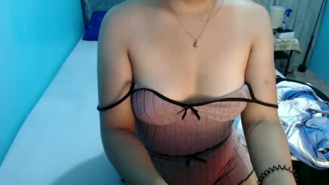 pinaysweetbunnyxx online show from June 16, 5:19 am
