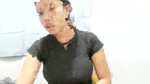 pinaysweetgirl_19 online show from June 7, 7:15 am