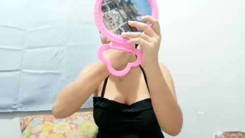 pinaysweetgirl_19 online show from July 2, 5:13 am