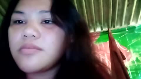 pinaysweety14xxx online show from August 3, 6:17 am