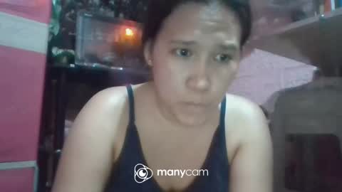 PinayThali08 online show from February 28, 8:53 am