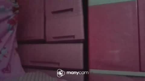 PinayThali08 online show from November 12, 6:33 am