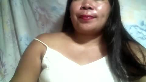 Snapshot of pinaywetpussy26338 chatting on February 26, 5:52 pm pinaywetpussy26338 online show from February 26, 5:52 pm
