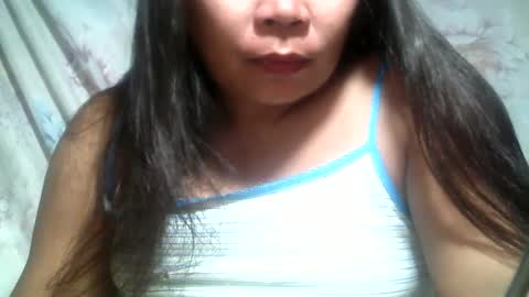 Snapshot of pinaywetpussy26338 chatting on March 1, 6:54 pm pinaywetpussy26338 online show from March 1, 6:54 pm