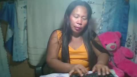 Snapshot of pinaywetpussy26338 chatting on September 23, 2:26 pm pinaywetpussy26338 online show from September 23, 2:26 pm