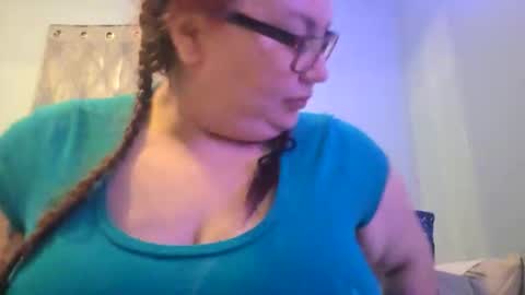 pincheguera online show from November 17, 2:18 pm