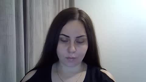 pineapple375 online show from February 25, 6:56 am