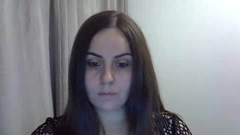 pineapple375 online show from March 18, 3:06 pm