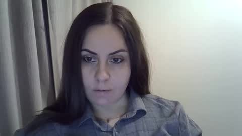 pineapple375 online show from February 10, 11:02 am