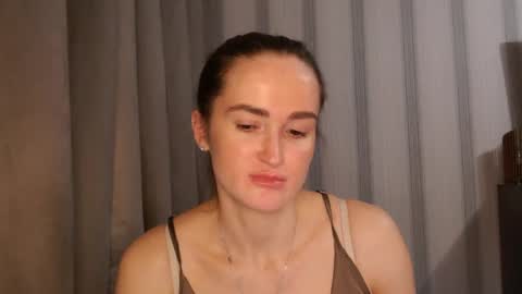       online show from February 8, 12:31 pm