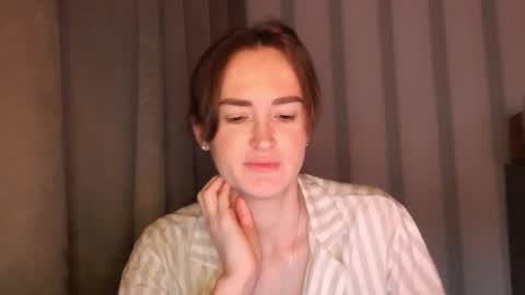       online show from November 18, 6:36 am