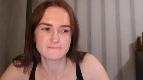       online show from November 20, 6:53 pm