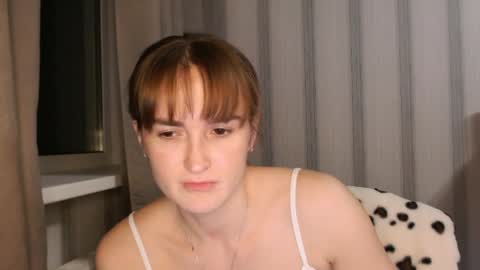       online show from April 17, 6:54 pm