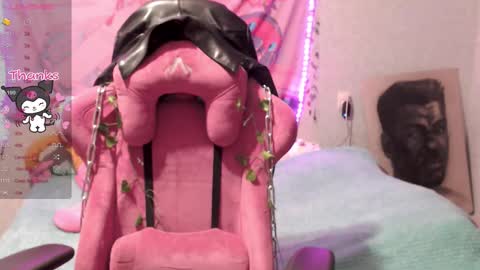 Nancy online show from February 10, 9:47 pm