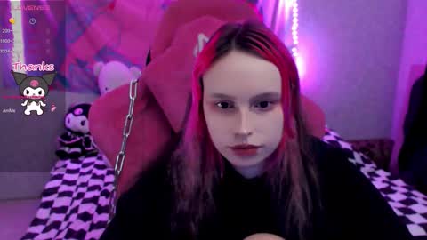 Nancy online show from October 7, 11:53 pm