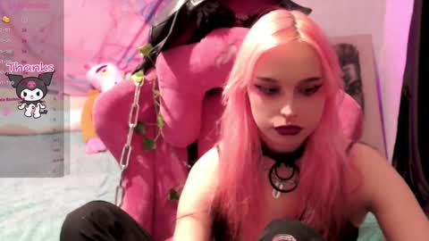 Nancy online show from February 17, 11:22 pm