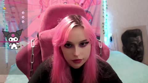 Nancy online show from January 16, 10:34 pm