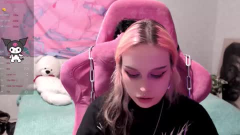 Nancy online show from September 19, 11:48 pm