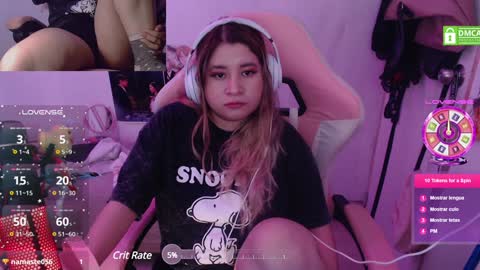 Kitty online show from January 29, 7:04 am