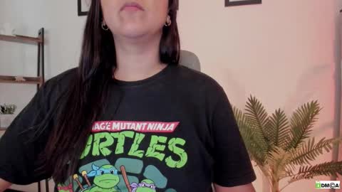 Eli online show from January 18, 8:38 pm