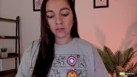 Eli online show from December 2, 2:19 pm