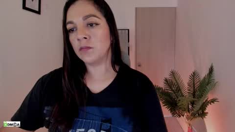 Eli online show from March 13, 2:18 pm