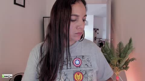 Eli online show from April 1, 2:47 pm