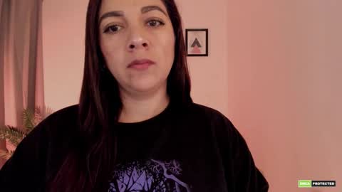 Eli online show from November 5, 10:31 am