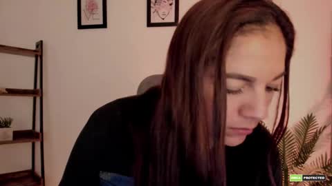 Eli online show from November 30, 11:36 am