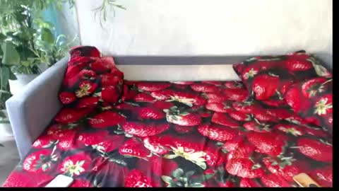 Tatyana online show from June 15, 4:45 am