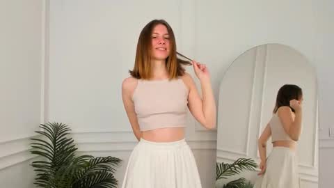 Snapshot of pink_muse chatting on September 30, 1:39 pm Muse online show from September 30, 1:39 pm