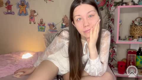 Pikachu pika online show from February 25, 5:33 pm