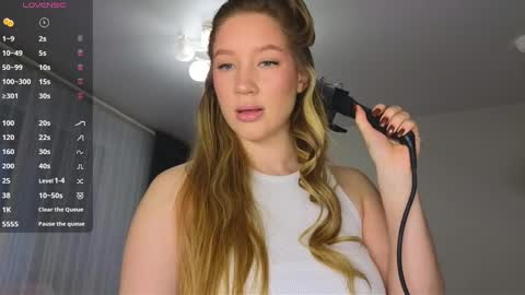   online show from December 13, 2:32 am