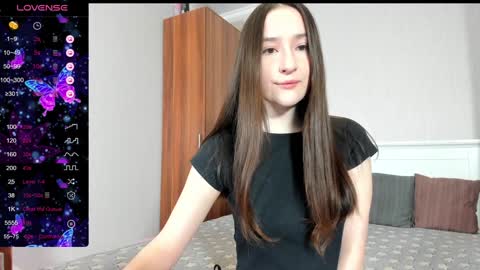 pink_soda online show from January 26, 2:45 am