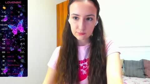 pink_soda33 online show from July 6, 6:07 am