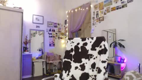 Sony online show from November 22, 6:54 pm