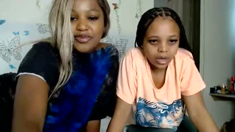 maya online show from July 7, 1:58 pm
