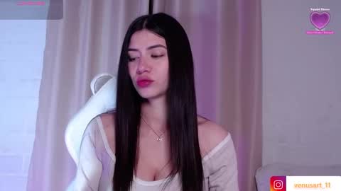 - online show from January 7, 3:03 am