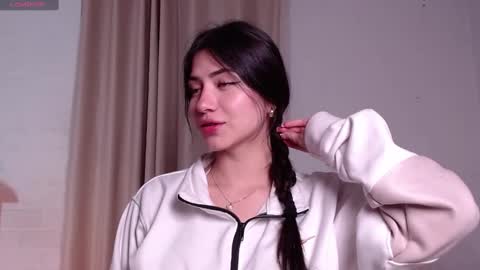 - online show from January 3, 2:10 am