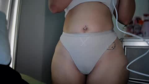 pinkcheetodomain online show from July 21, 3:57 pm