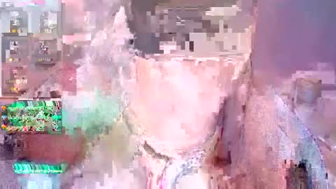 pinkhour99 online show from July 7, 12:41 pm