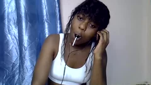 Shazz online show from February 27, 3:17 am