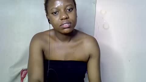 Shazz online show from February 2, 9:03 pm