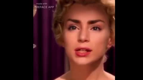 Pinkilola online show from January 29, 8:25 pm